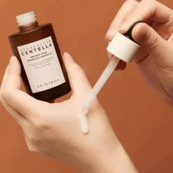 SKIN1004 Madagascar Centella Probio-Cica Intensive Ampoule 50ml Sale