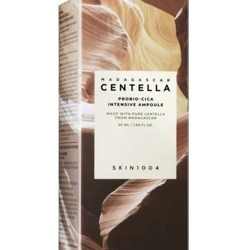 SKIN1004 Madagascar Centella Probio-Cica Intensive Ampoule 50ml Sale