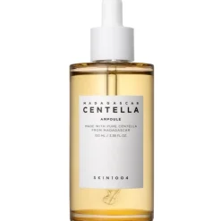 SKIN1004 Madagascar Centella Ampoule 100ml Outlet