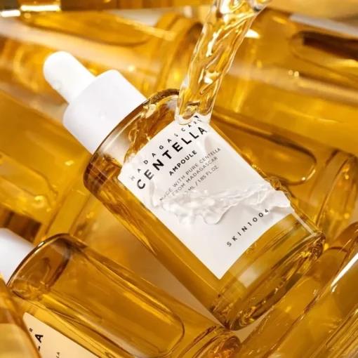 SKIN1004 Madagascar Centella Ampoule 100ml Outlet