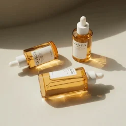SKIN1004 Madagascar Centella Ampoule 100ml Outlet
