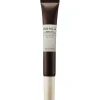 SKIN1004 Madagascar Centella Probio-Cica Bakuchiol Eye Cream 20ml Best