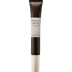 SKIN1004 Madagascar Centella Probio-Cica Bakuchiol Eye Cream 20ml Best