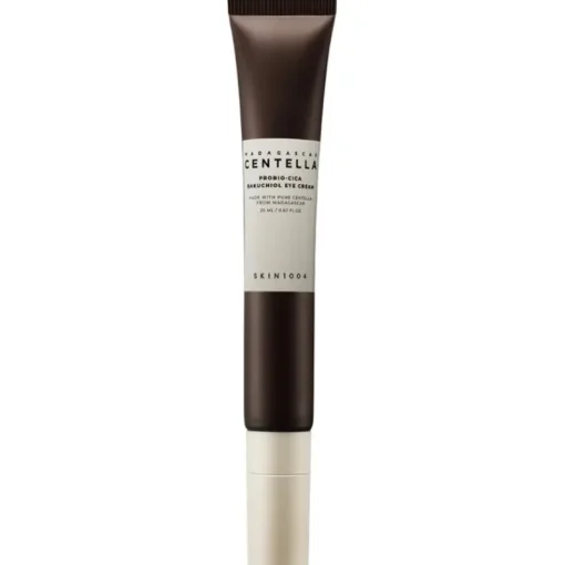 SKIN1004 Madagascar Centella Probio-Cica Bakuchiol Eye Cream 20ml Best