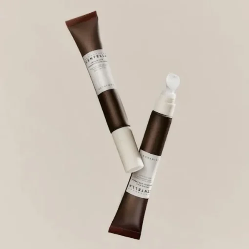SKIN1004 Madagascar Centella Probio-Cica Bakuchiol Eye Cream 20ml Best