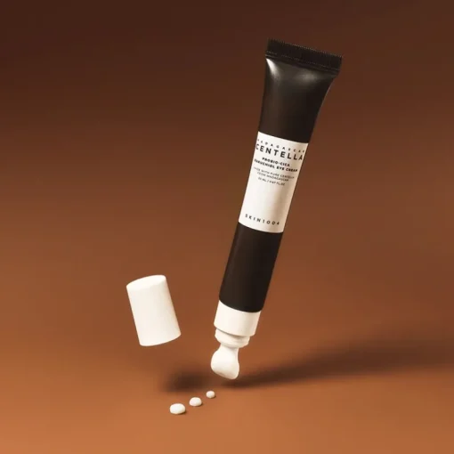 SKIN1004 Madagascar Centella Probio-Cica Bakuchiol Eye Cream 20ml Best