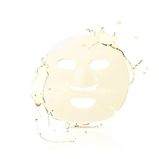 SKIN1004 Watergel Sheet Ampoule Mask Best