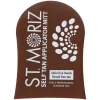 St Moriz Self Tan Applicator Mitt New
