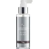 System Professional Alpha Energy 100ml Best