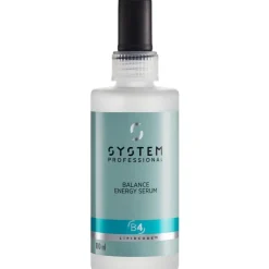 System Professional Balance Scalp Energy Serum 100ml Online