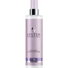 System Professional Color Save Bi-Phase Conditioner 185ml Sale
