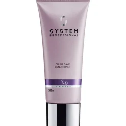 System Professional Color Save Conditioner 200ml Online