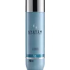 System Professional Hydrate Shampoo 250ml Online