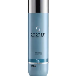 System Professional Hydrate Shampoo 250ml Online