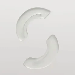 System Professional Hydrate Shampoo 250ml Online
