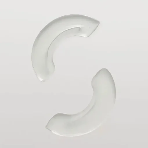 System Professional Hydrate Shampoo 250ml Online
