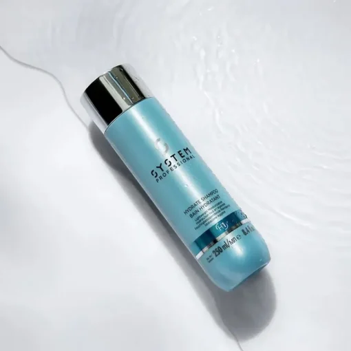 System Professional Hydrate Shampoo 250ml Online