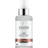 System Professional Lipid Booster 95ml Outlet