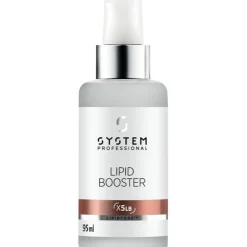 System Professional Lipid Booster 95ml Outlet
