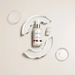 System Professional Lipid Booster 95ml Outlet