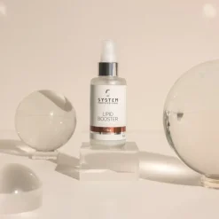 System Professional Lipid Booster 95ml Outlet