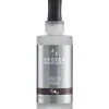 System Professional Liquid Hair 100ml Clearance