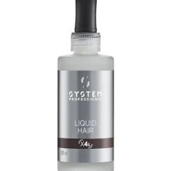 System Professional Liquid Hair 100ml Clearance