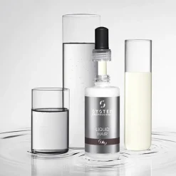 System Professional Liquid Hair 100ml Clearance