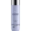 System Professional LuxeBlond Shampoo 250ml Discount