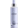 System Professional LuxeBlond Bi-Phase UV & Heat Protector 180ml Online