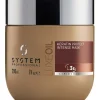 System Professional LuxeOil Keratin Protect Intense Mask 200ml Discount