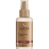 System Professional LuxeOil Keratin Protect Cream 95ml Discount