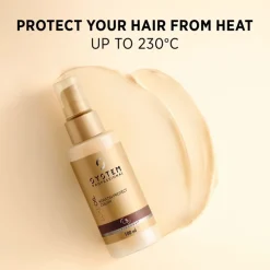 System Professional LuxeOil Keratin Protect Cream 95ml Discount