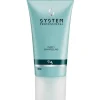 System Professional Purify Shampeeling 150ml Hot