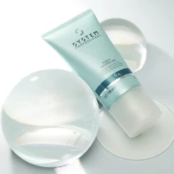 System Professional Purify Shampeeling 150ml Hot