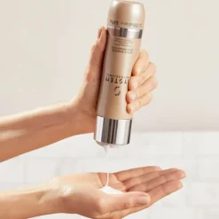 System Professional Repair Shampoo 250ml Best