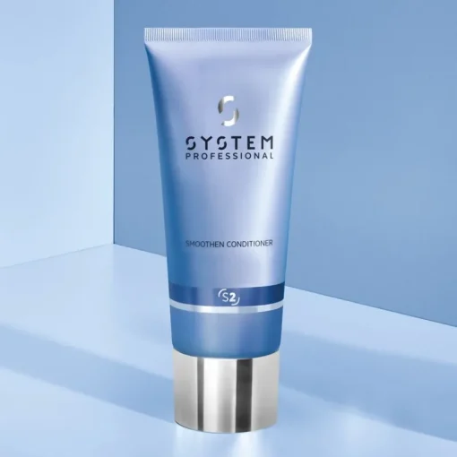 System Professional Smoothen Conditioner 200ml Online