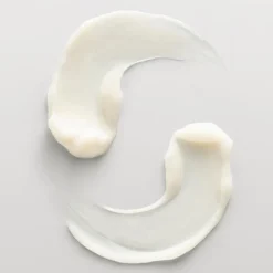 System Professional Smoothen Mask 200ml Discount