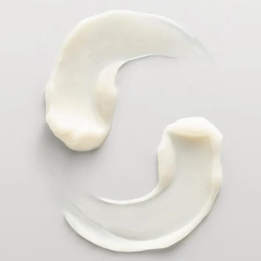 System Professional Smoothen Mask 200ml Discount