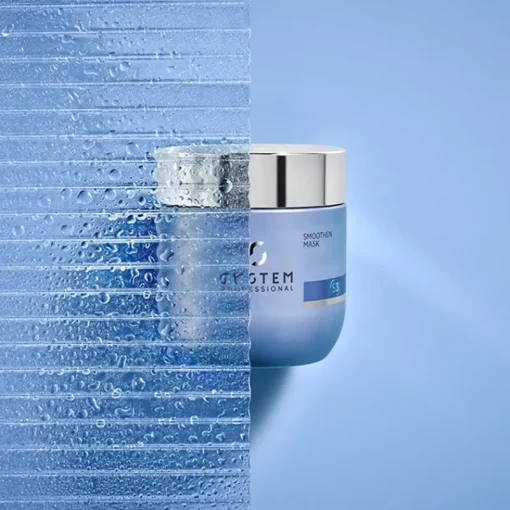 System Professional Smoothen Mask 200ml Discount