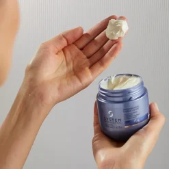 System Professional Smoothen Mask 200ml Discount