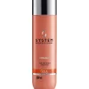 System Professional Solar Hair & Body Shampoo 250ml Hot