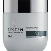 System Professional Volumize Mask 200ml Fashion