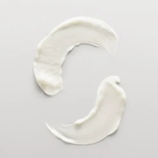System Professional Volumize Mask 200ml Fashion