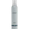 System Professional Volumize Aerolifter 200ml Sale