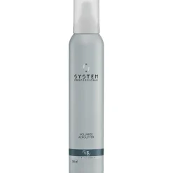 System Professional Volumize Aerolifter 200ml Sale