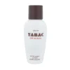 Tabac Original After Shave Fragrance Lotion 100ml Fashion