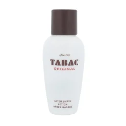Tabac Original After Shave Fragrance Lotion 100ml Fashion