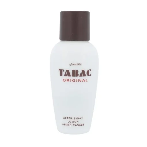 Tabac Original After Shave Fragrance Lotion 100ml Fashion