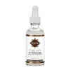 TanCan Drops Self-Tanning Serum 50ml Discount